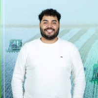 Natan Santos