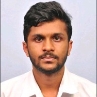 Pradeep Sanjeewa