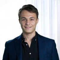 Sam Beal