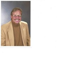 Noel West Lane III