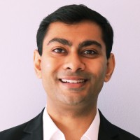 Madhur Ahuja