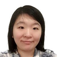 胡远芳 Sara