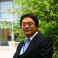 Jason Shi
