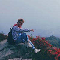 王麒麟