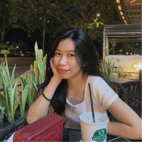 Trang Nguyễn