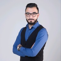 Zakariya Al kobati