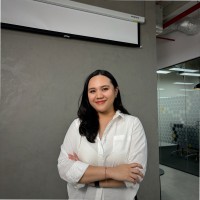 Sudhasin Kaewrueng