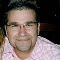 Richard Bourdeau