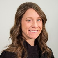 Susan Esposito