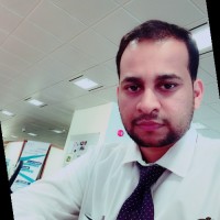 Sarath Kannan