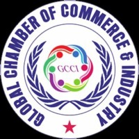Global Chamber of Commerce and Industry