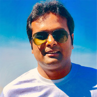 Mohan S