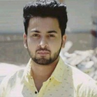 Aniket Kale