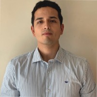 Yerko Salas Jara