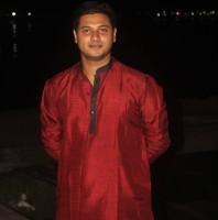 Abdul Kadir Kanak