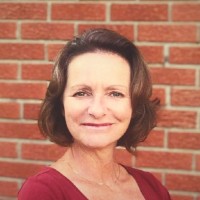 Angela Lauryssen