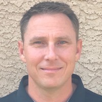 Mike Kraemer