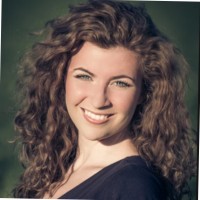 Faith Fiegel