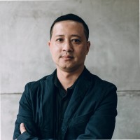 Michael Minh