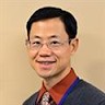 Xi Cheng