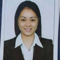 Ailien Tan