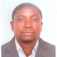 Taiwo Bamgboye