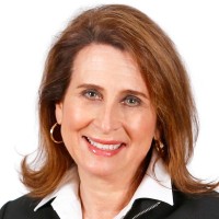 Laurie Quatrella