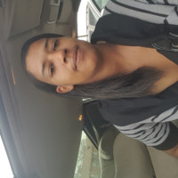 Crystal vallery-lambert