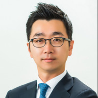 Sunho Choi