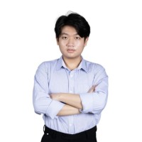 Tung Dao
