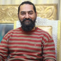Faisal Butt