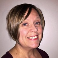 Mari Koivisto