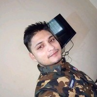 Anit Mehta