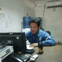 Heri Prasetiyo