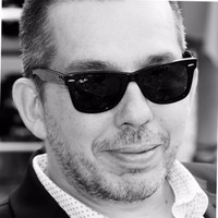 Emmanuel ARNOUD