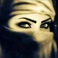 انس أبو عمر