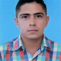 Juan Edilson Galindo Alfonso
