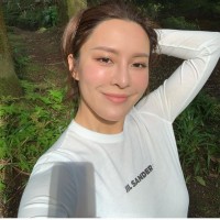 Janie Shen