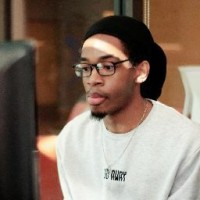Nadji Lindsey