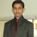 Dinesh Upadhyay