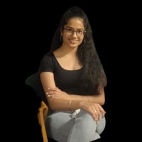 Jasmeen Kaur