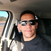 Derik Rodrigues