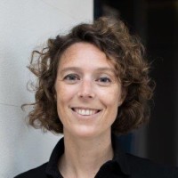 Anne-Sophie Guyot