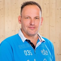 Erwin Kruitbos