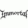 Immortal Technical