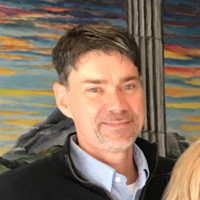 Gerald Markus