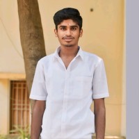 SARAVANAKUMAR GOVINDARAJ