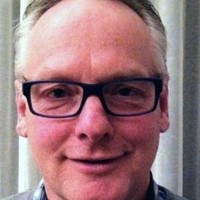 Jan Kersloot