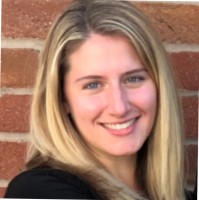 Nicole Shirey