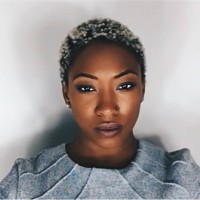 Diamonel Smith-Manigault